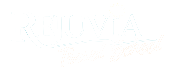 Rejuvia Travel School